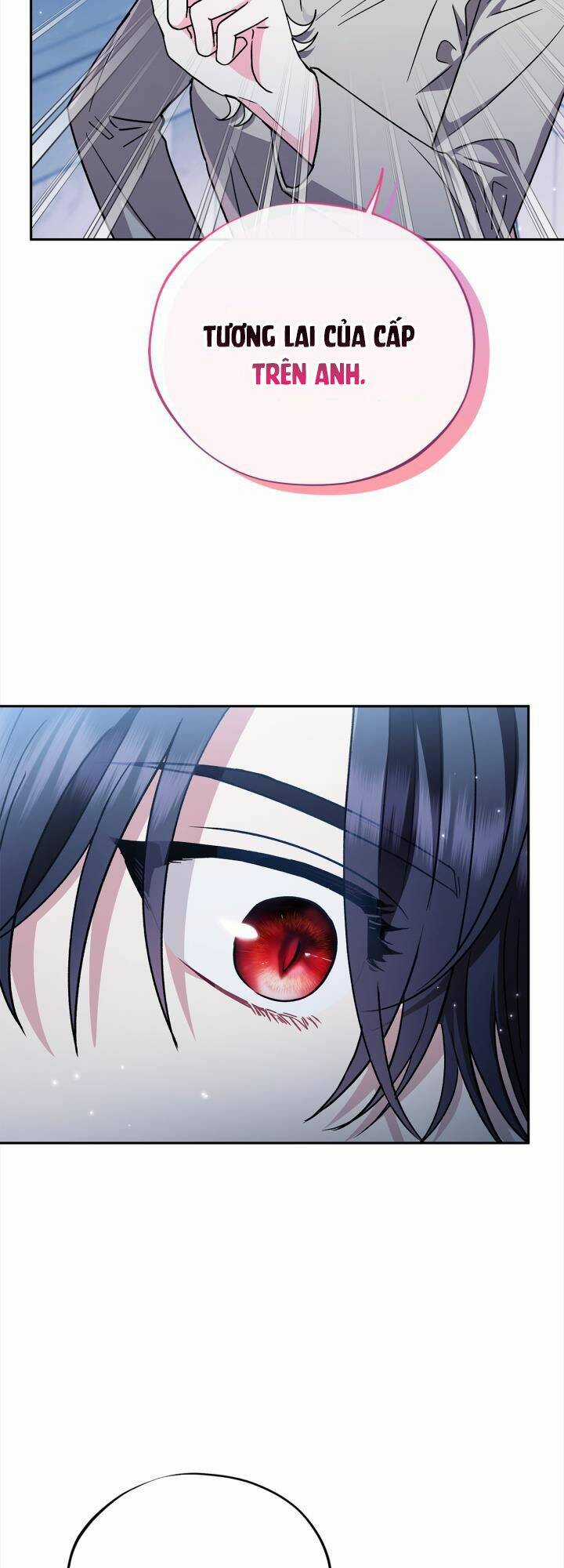 trở thành người giám định chất độc cho thế lực hắc ám Chapter 2 trang 46