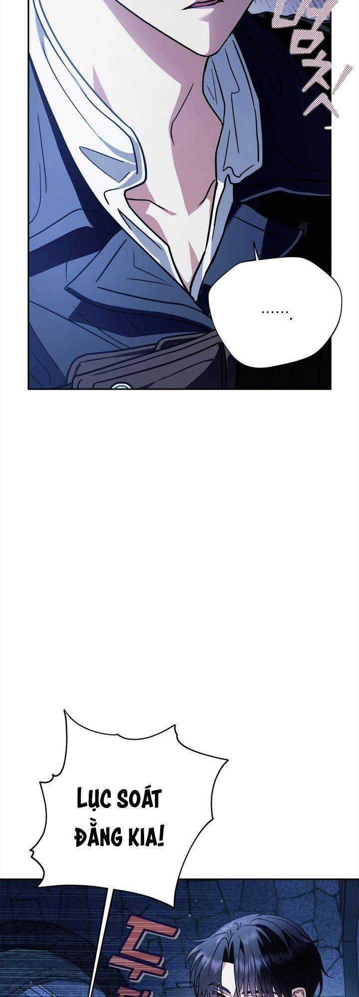 trở thành người giám định chất độc cho thế lực hắc ám Chapter 2 trang 50