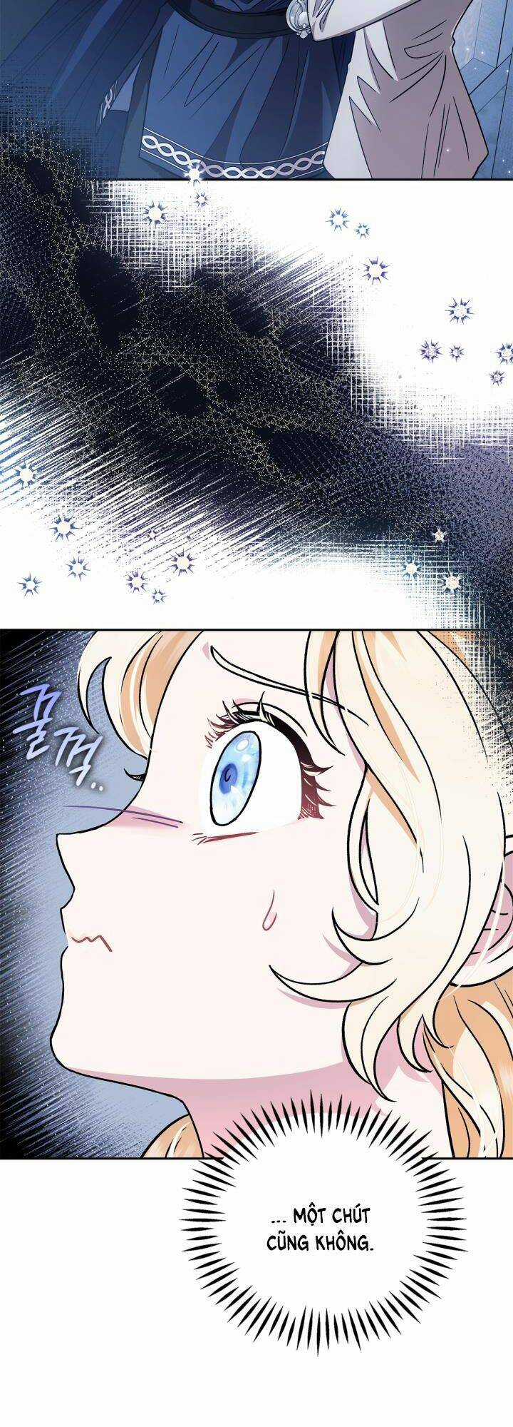 trở thành người giám định chất độc cho thế lực hắc ám Chapter 2 trang 60