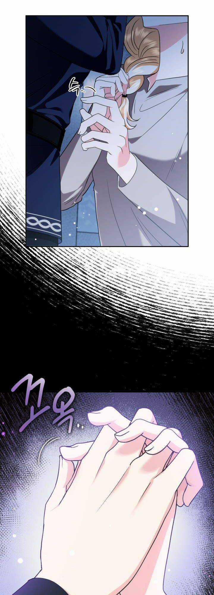 trở thành người giám định chất độc cho thế lực hắc ám Chapter 2 trang 61