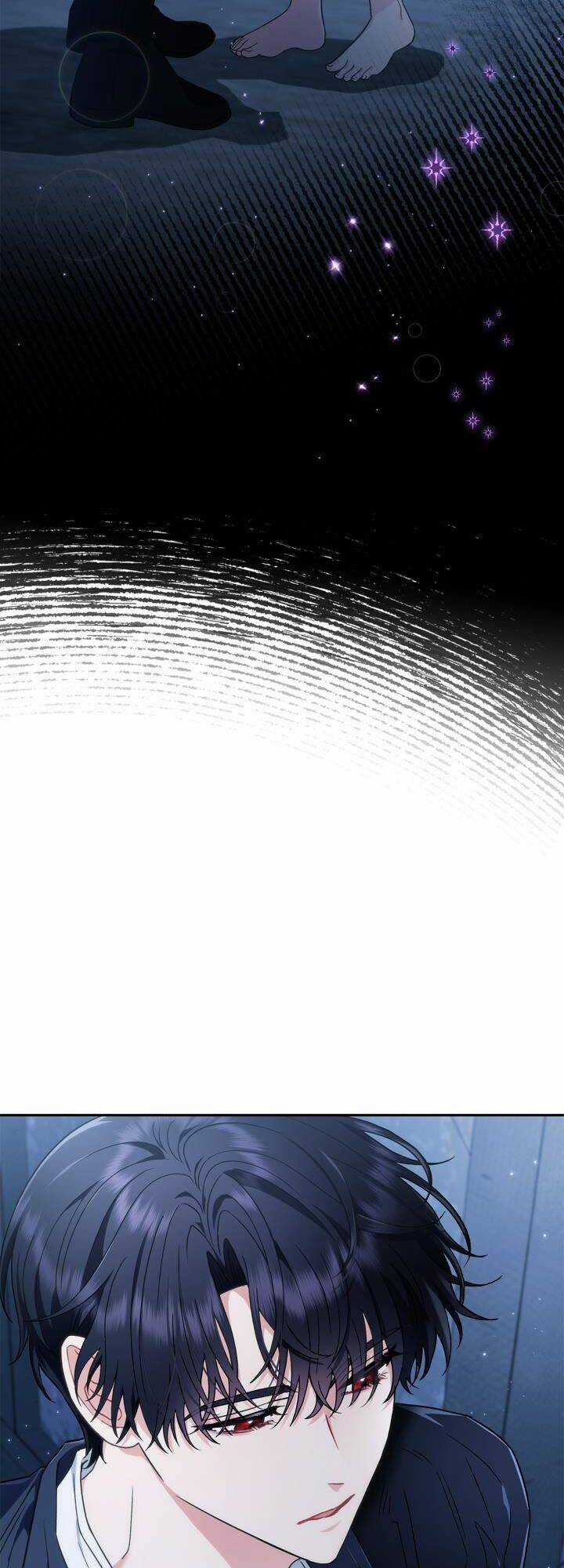 trở thành người giám định chất độc cho thế lực hắc ám Chapter 2 trang 63