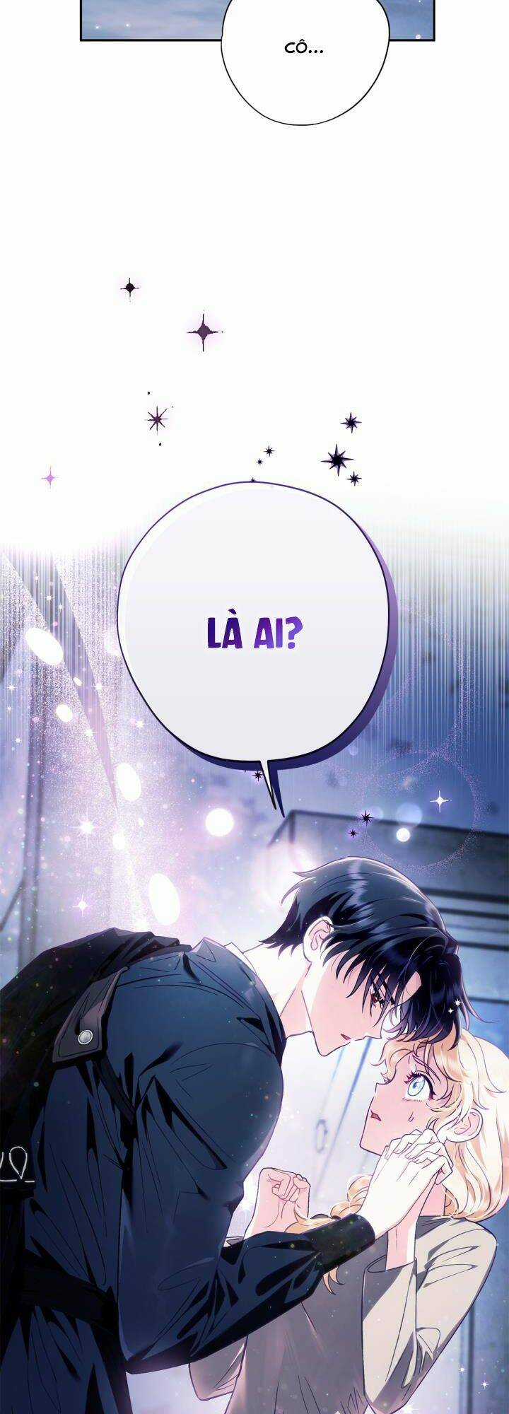 trở thành người giám định chất độc cho thế lực hắc ám Chapter 2 trang 66