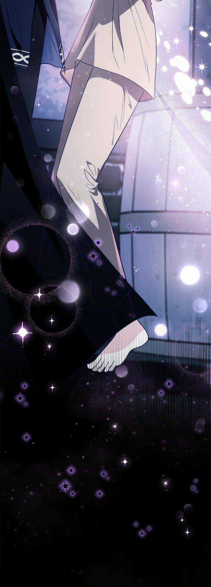 trở thành người giám định chất độc cho thế lực hắc ám Chapter 2 trang 67