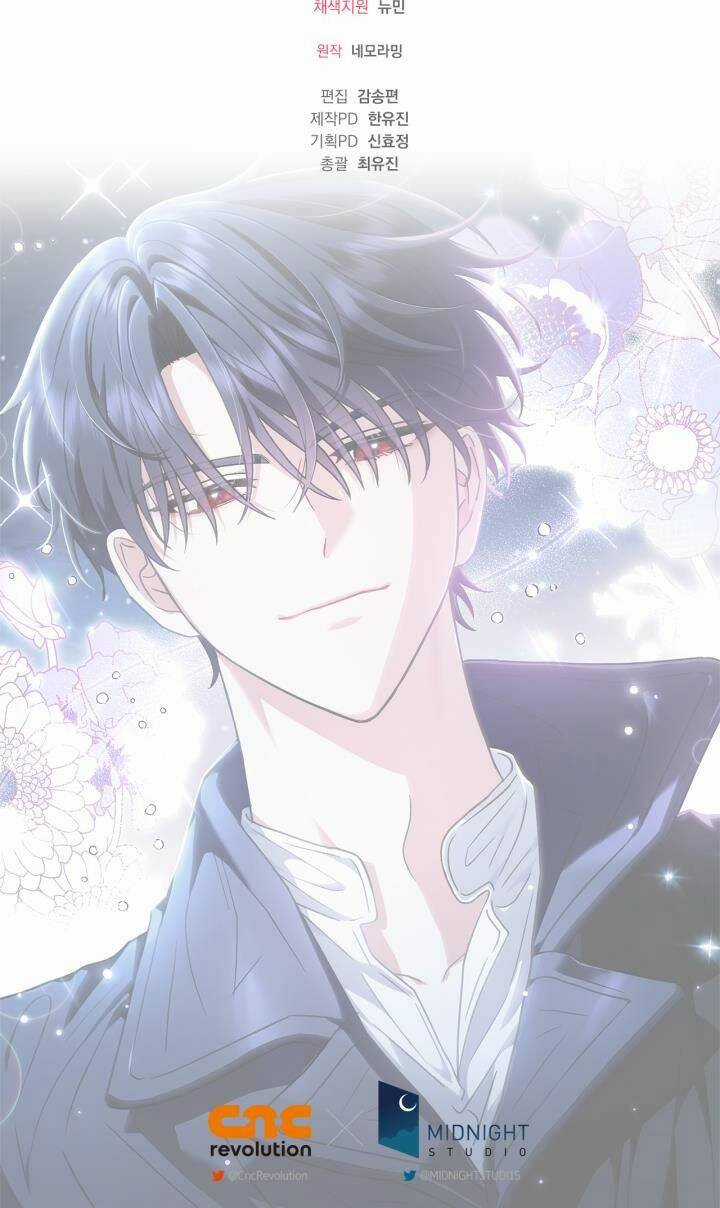 trở thành người giám định chất độc cho thế lực hắc ám Chapter 2 trang 69