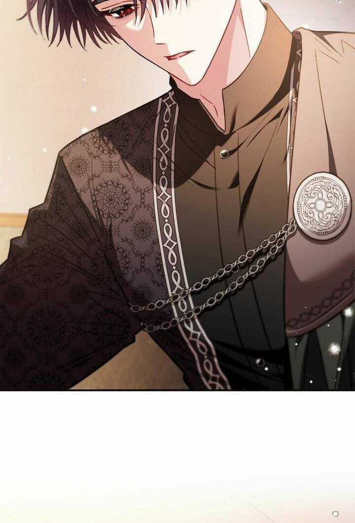 trở thành người giám định chất độc cho thế lực hắc ám Chapter 20 trang 12