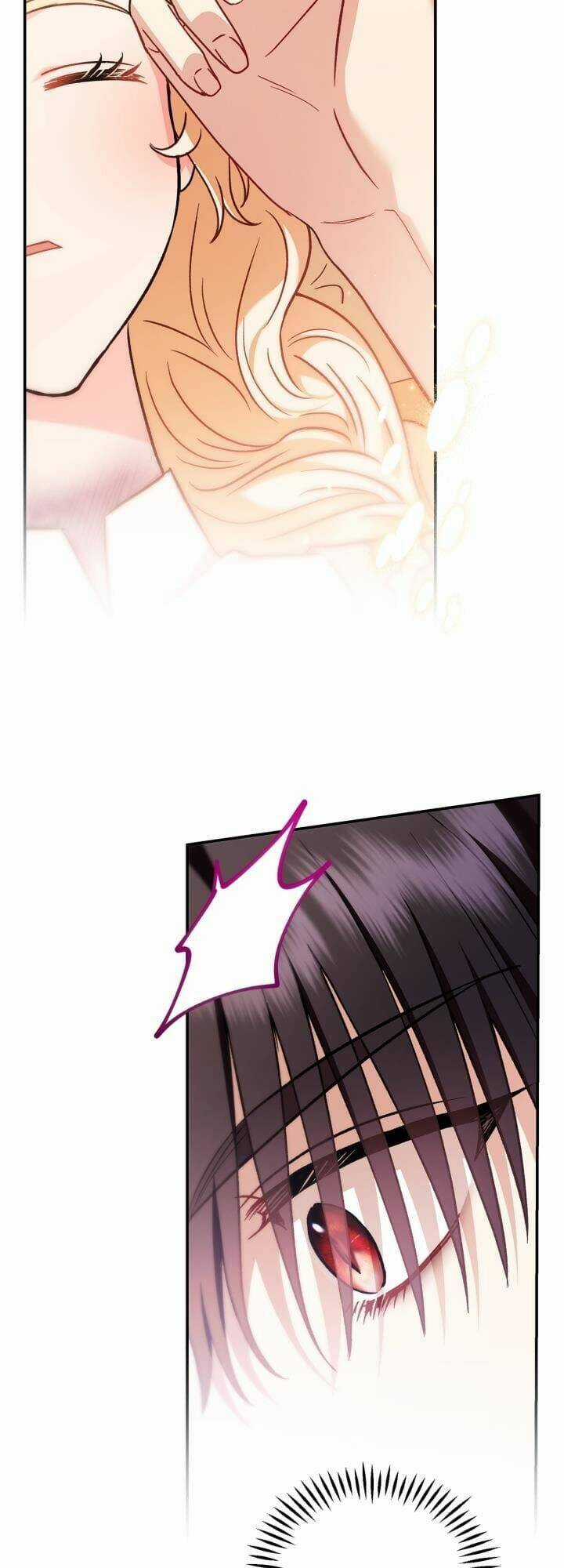 trở thành người giám định chất độc cho thế lực hắc ám Chapter 20 trang 14