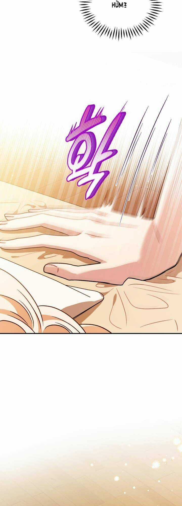 trở thành người giám định chất độc cho thế lực hắc ám Chapter 20 trang 15