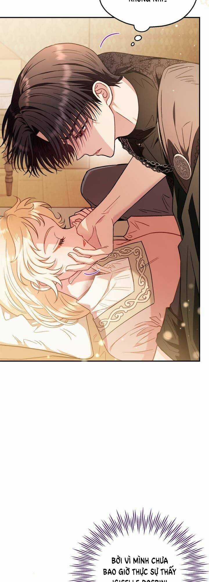 trở thành người giám định chất độc cho thế lực hắc ám Chapter 20 trang 20