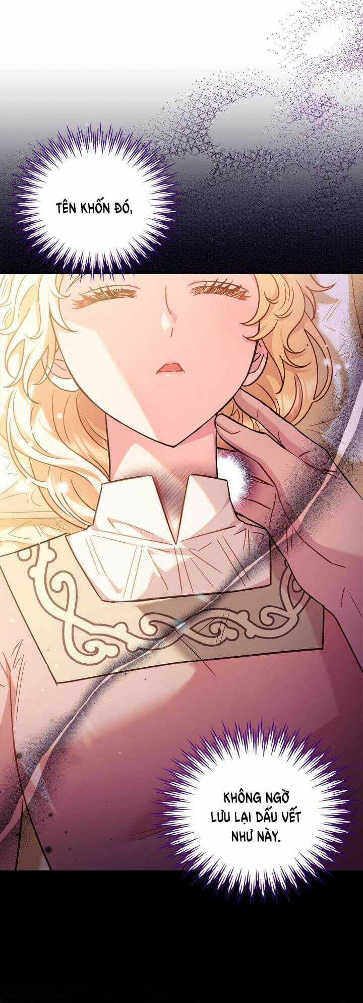 trở thành người giám định chất độc cho thế lực hắc ám Chapter 20 trang 23