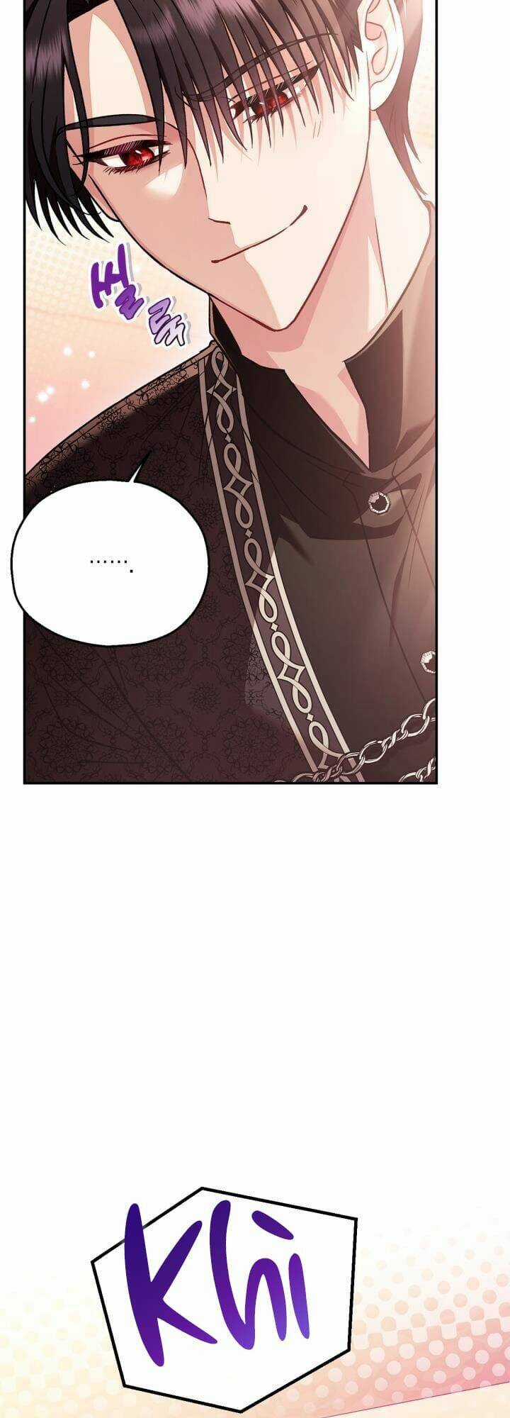 trở thành người giám định chất độc cho thế lực hắc ám Chapter 20 trang 28