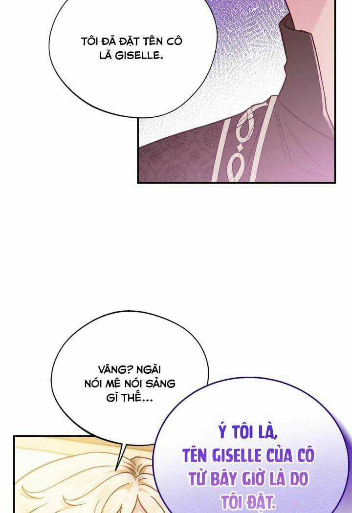 trở thành người giám định chất độc cho thế lực hắc ám Chapter 20 trang 34