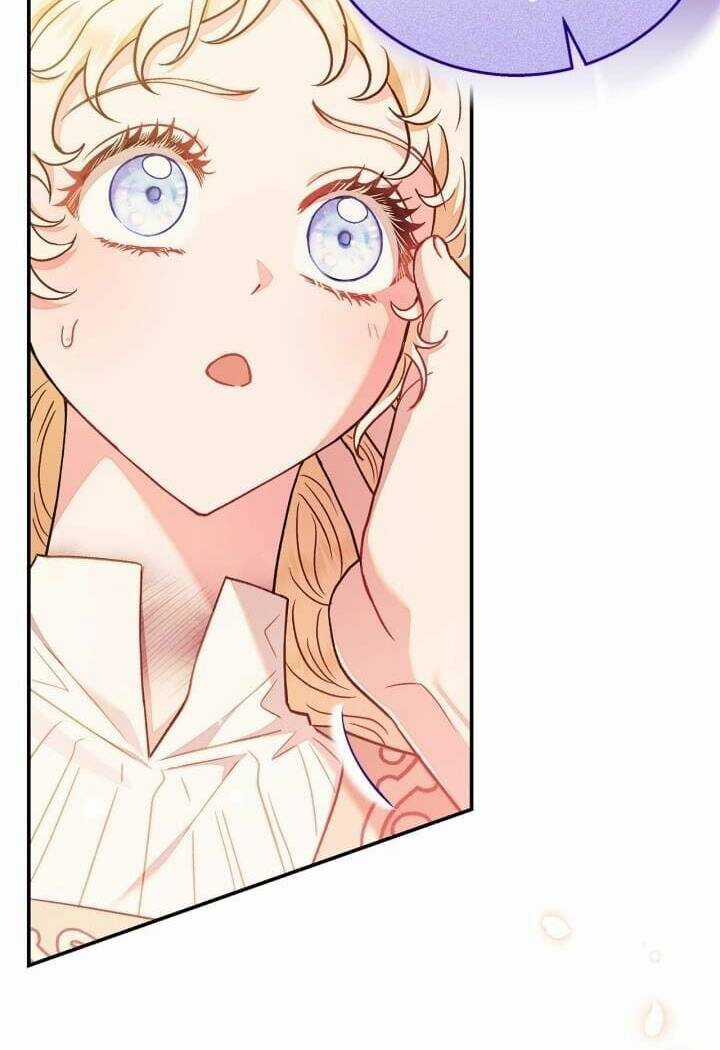 trở thành người giám định chất độc cho thế lực hắc ám Chapter 20 trang 35