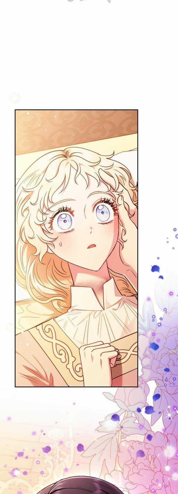 trở thành người giám định chất độc cho thế lực hắc ám Chapter 20 trang 37