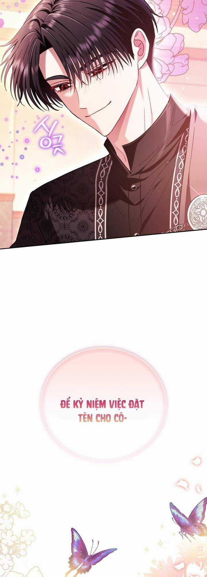 trở thành người giám định chất độc cho thế lực hắc ám Chapter 20 trang 38