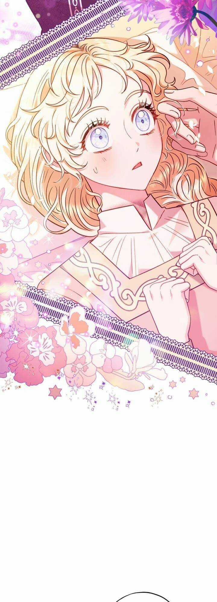 trở thành người giám định chất độc cho thế lực hắc ám Chapter 20 trang 41