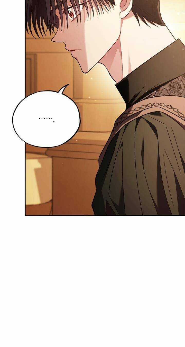 trở thành người giám định chất độc cho thế lực hắc ám Chapter 20 trang 46