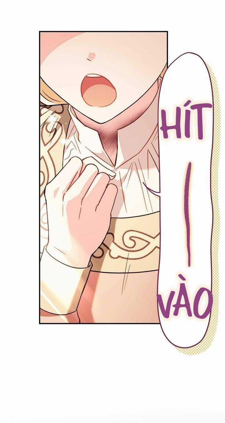 trở thành người giám định chất độc cho thế lực hắc ám Chapter 20 trang 47