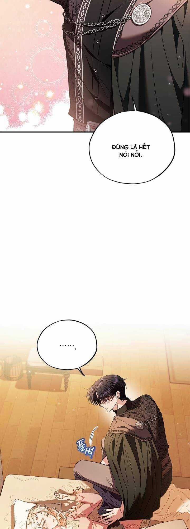 trở thành người giám định chất độc cho thế lực hắc ám Chapter 20 trang 5