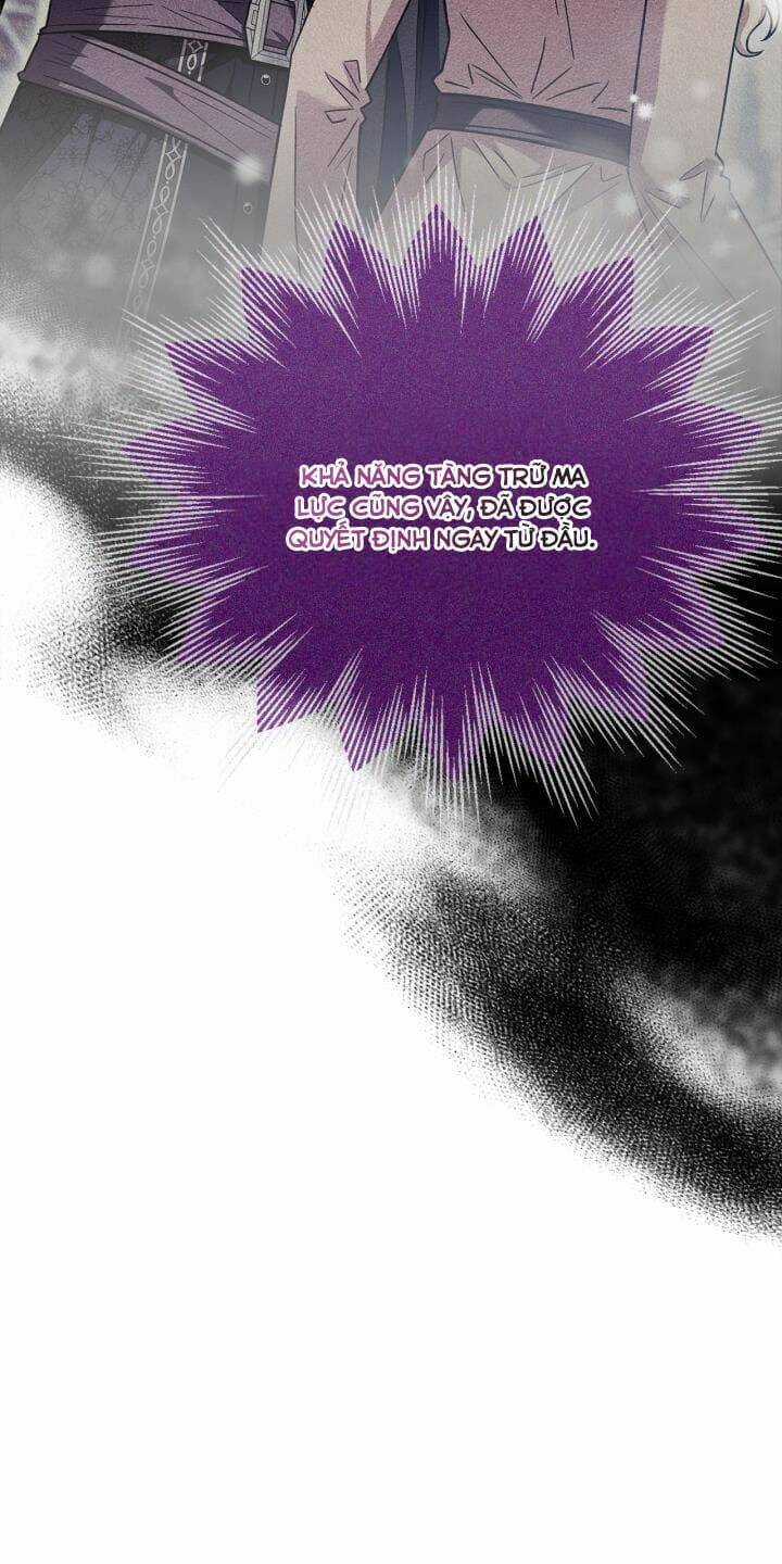 trở thành người giám định chất độc cho thế lực hắc ám Chapter 21 trang 46