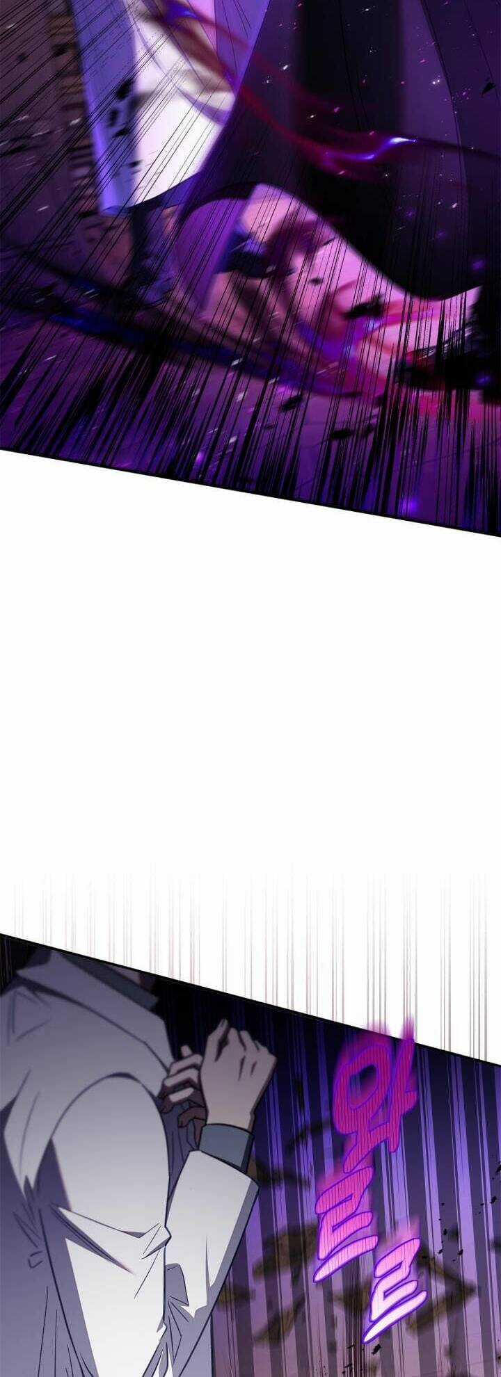 trở thành người giám định chất độc cho thế lực hắc ám Chapter 23 trang 11