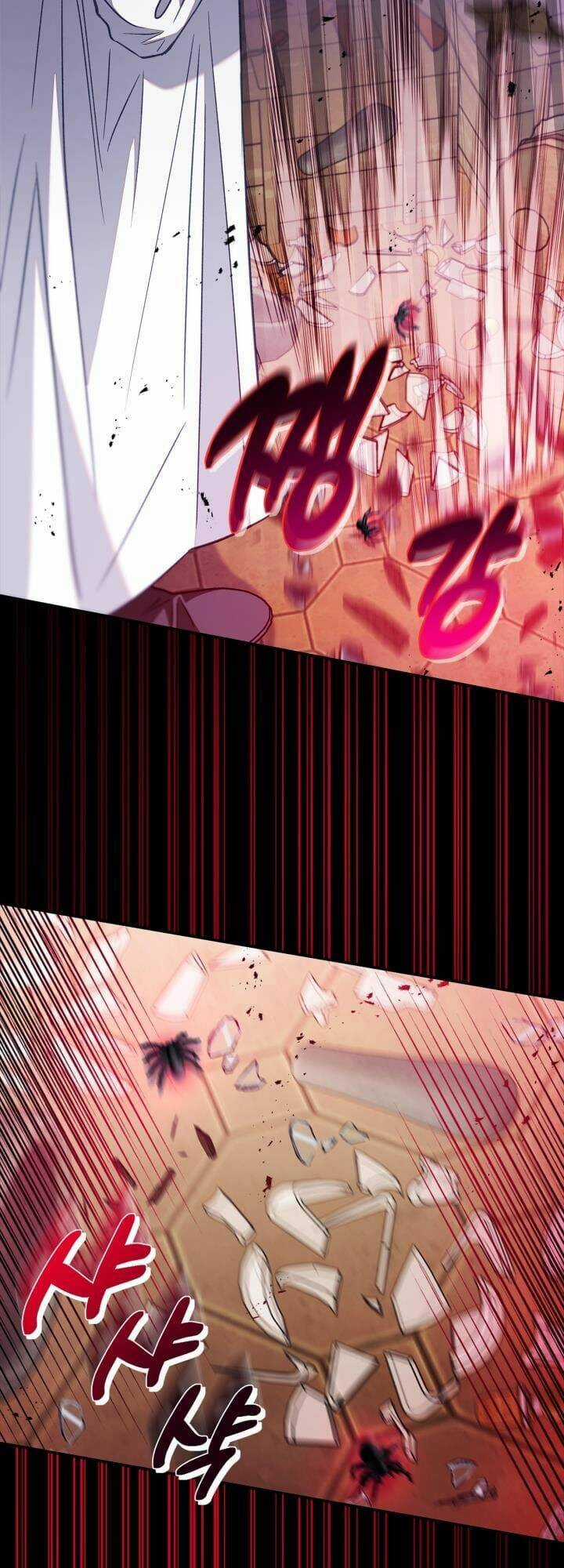 trở thành người giám định chất độc cho thế lực hắc ám Chapter 23 trang 12