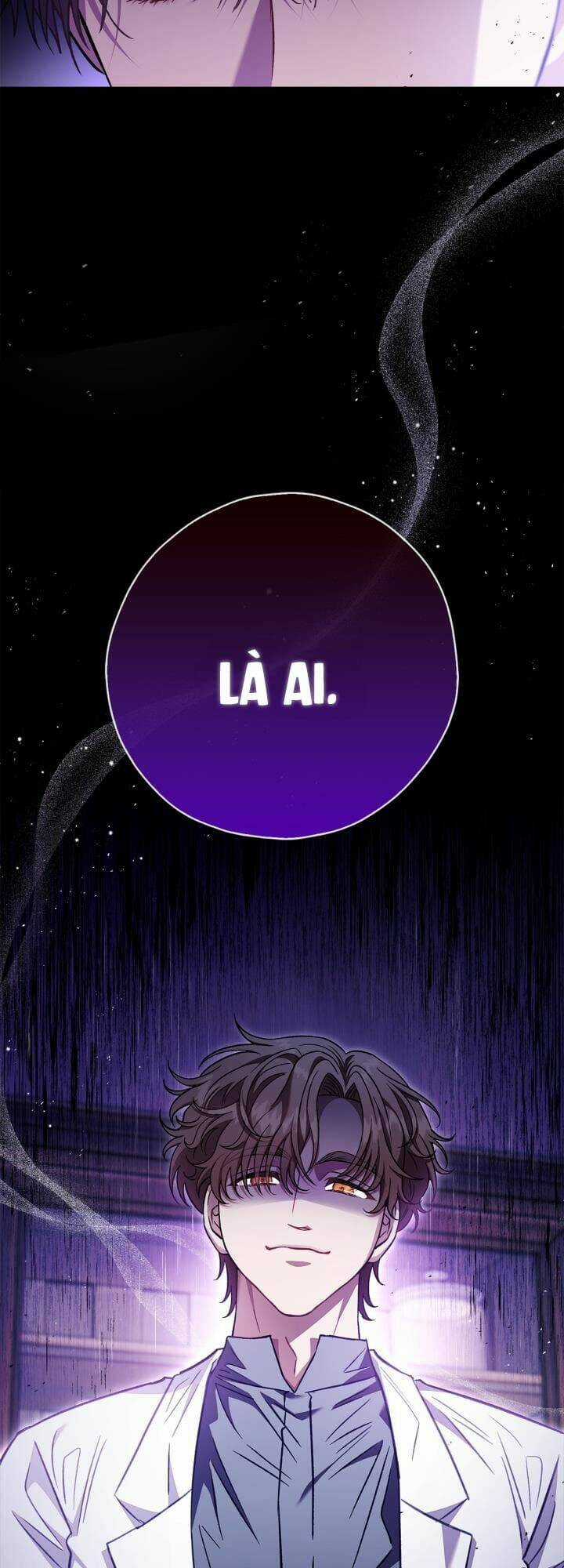 trở thành người giám định chất độc cho thế lực hắc ám Chapter 23 trang 4