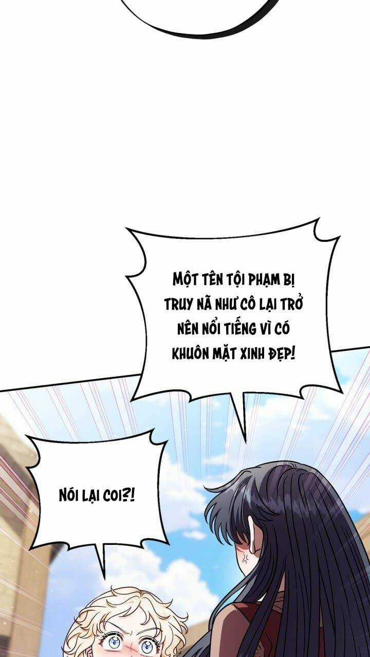 trở thành người giám định chất độc cho thế lực hắc ám Chapter 23 trang 45