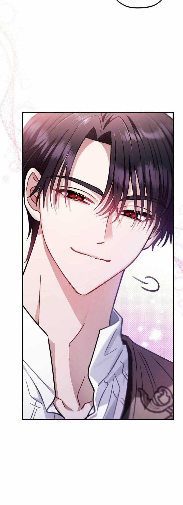 trở thành người giám định chất độc cho thế lực hắc ám Chapter 24 trang 11