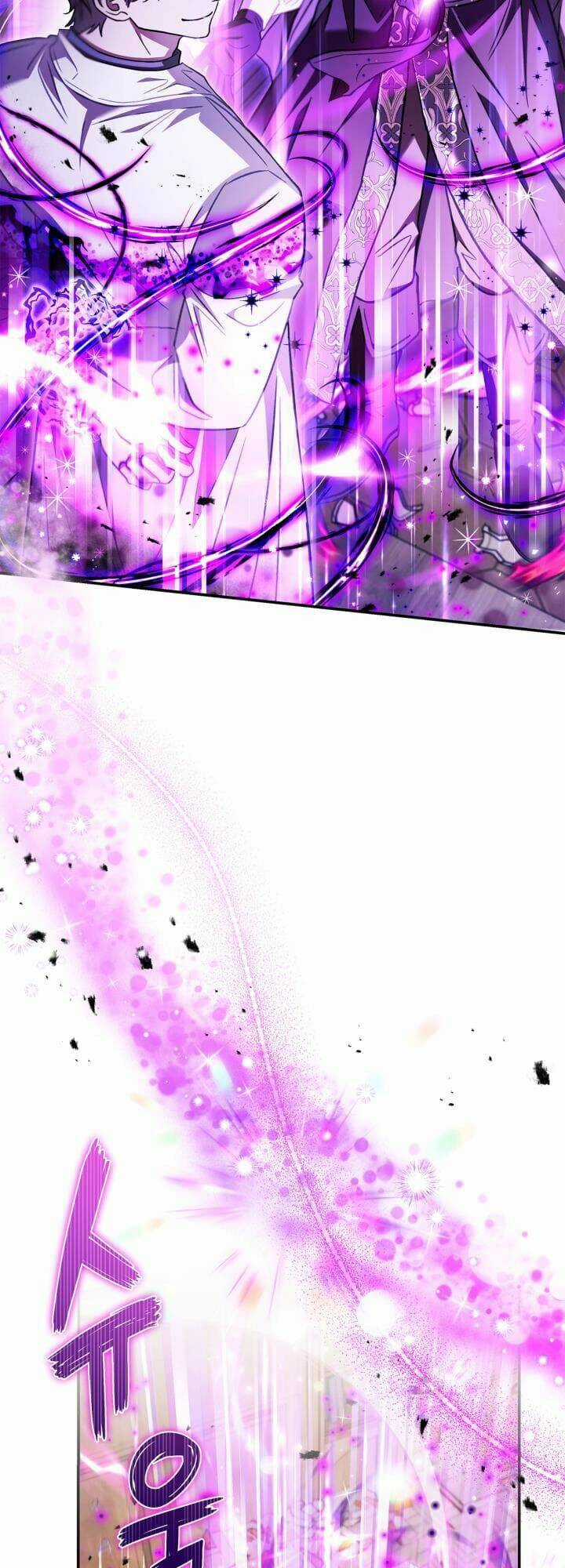 trở thành người giám định chất độc cho thế lực hắc ám Chapter 24 trang 24