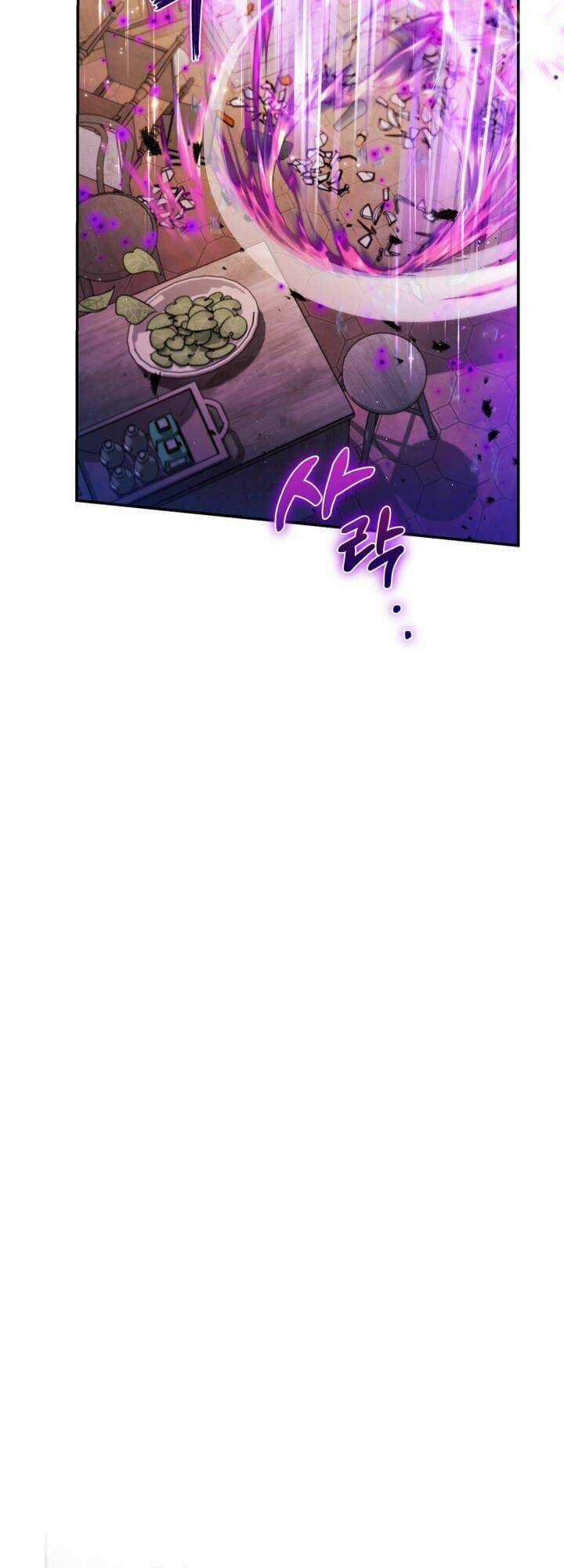 trở thành người giám định chất độc cho thế lực hắc ám Chapter 24 trang 25