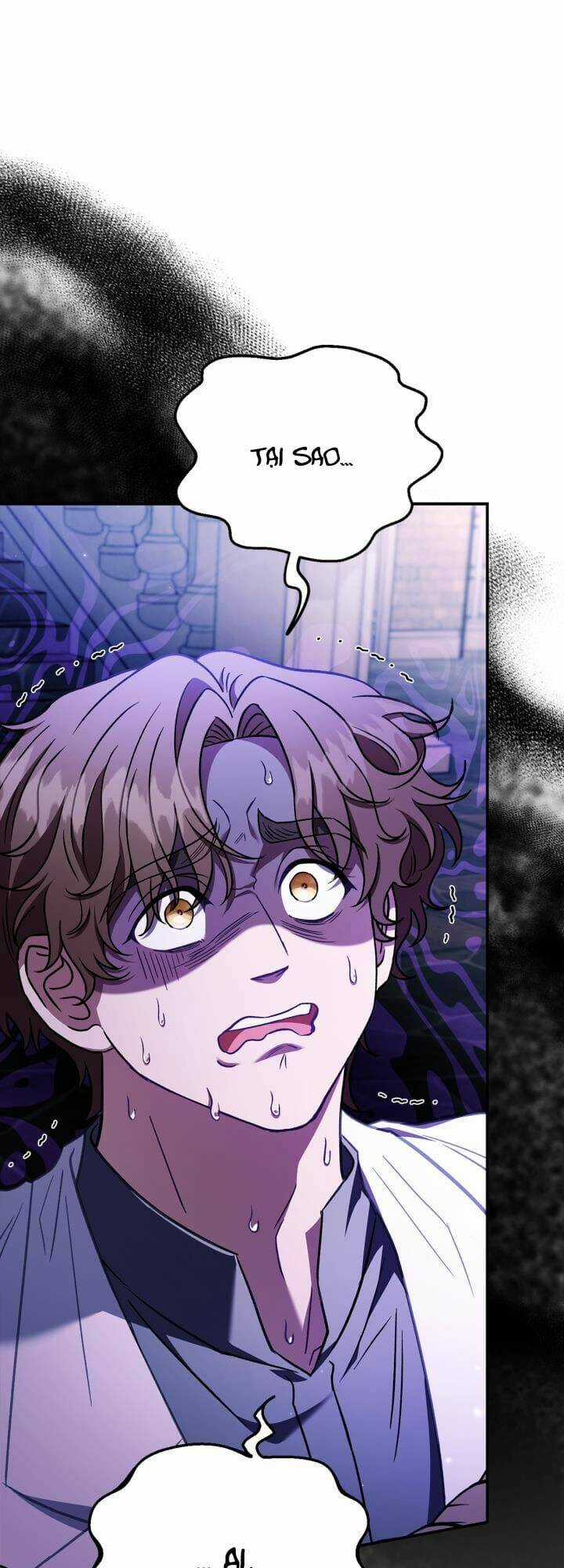 trở thành người giám định chất độc cho thế lực hắc ám Chapter 24 trang 30