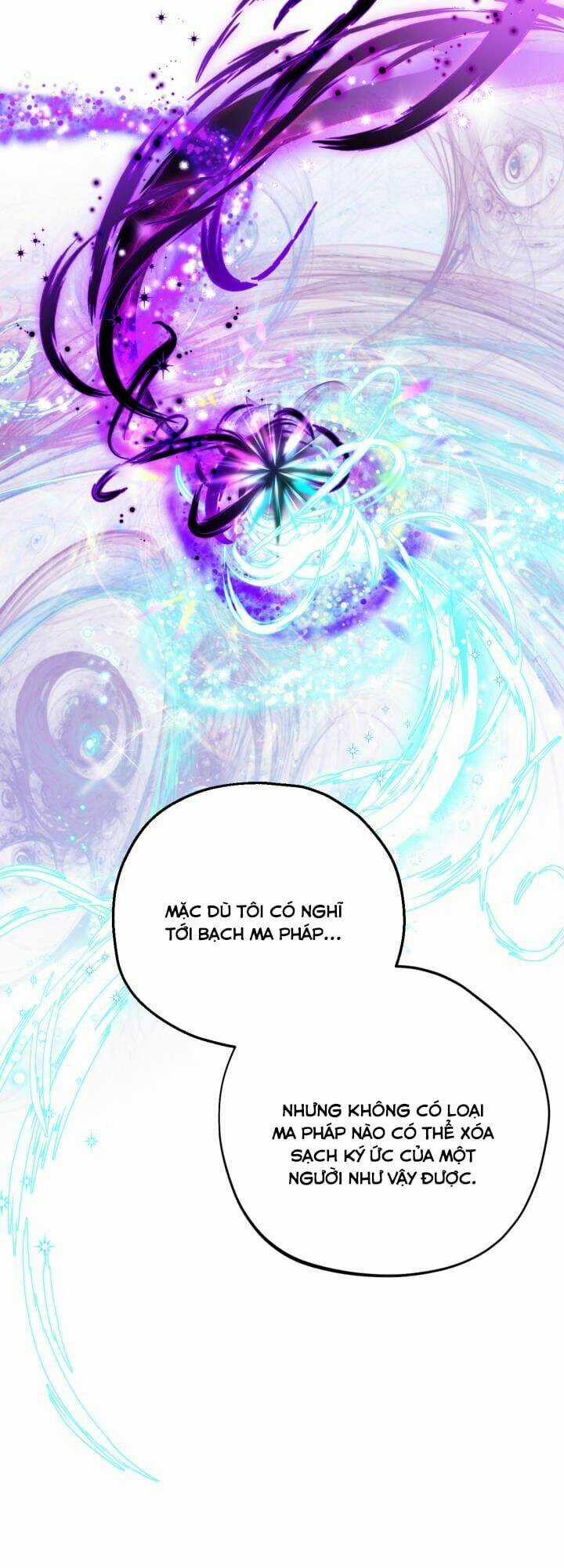 trở thành người giám định chất độc cho thế lực hắc ám Chapter 24 trang 34