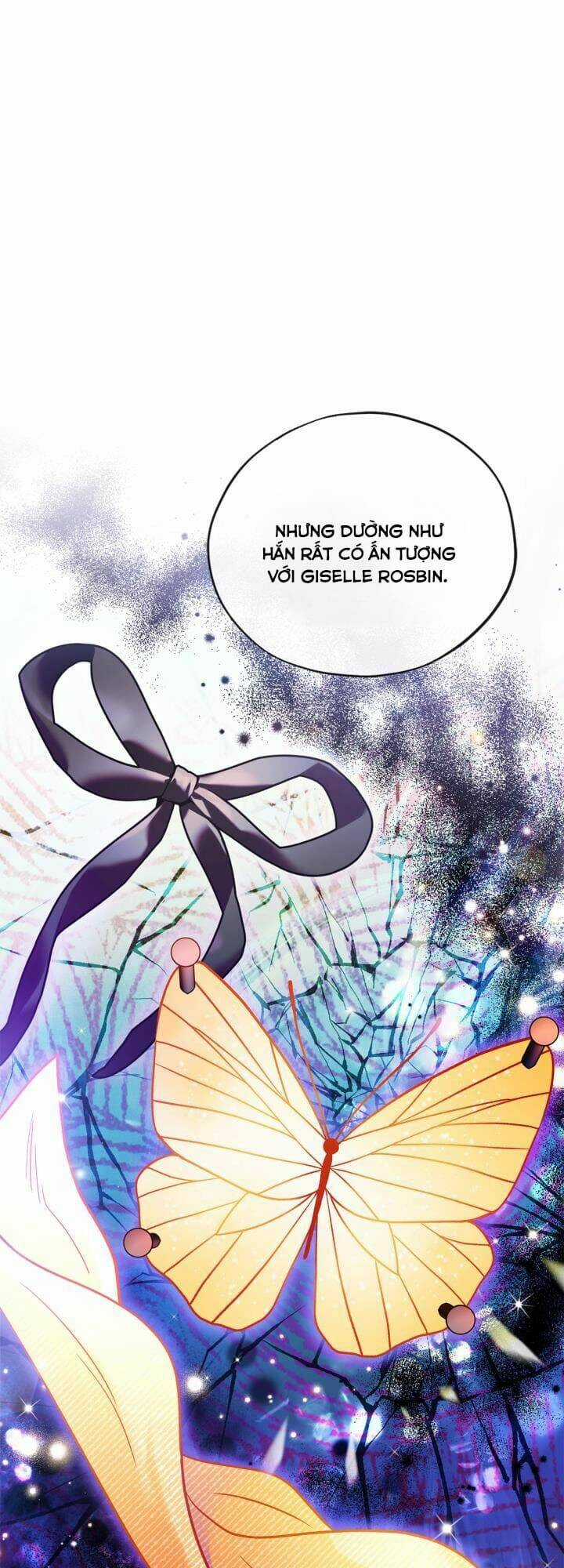 trở thành người giám định chất độc cho thế lực hắc ám Chapter 24 trang 40