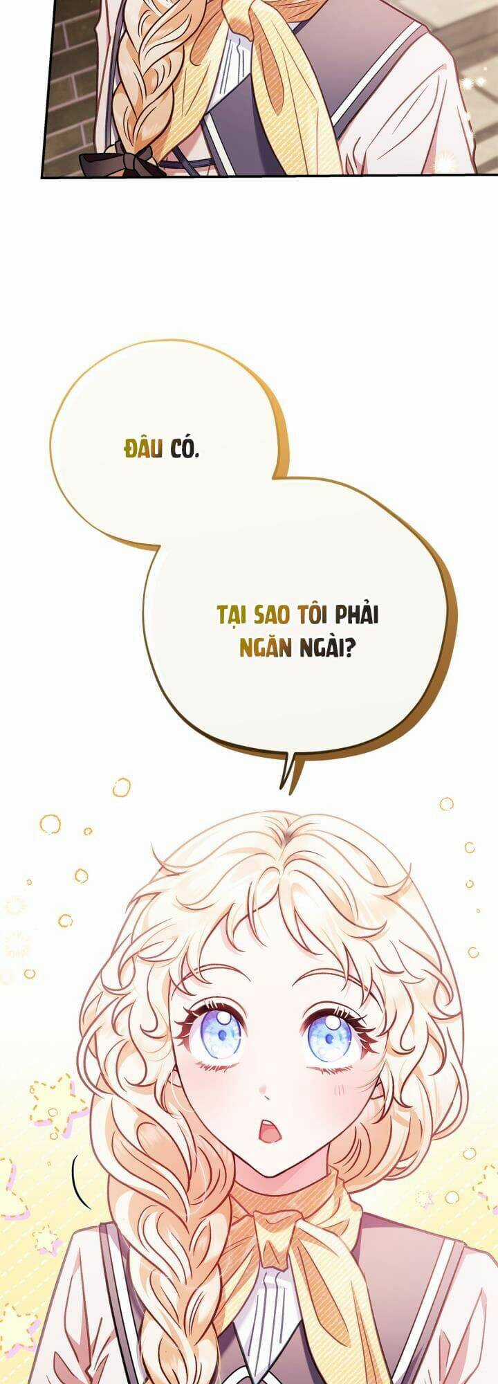 trở thành người giám định chất độc cho thế lực hắc ám Chapter 24 trang 9