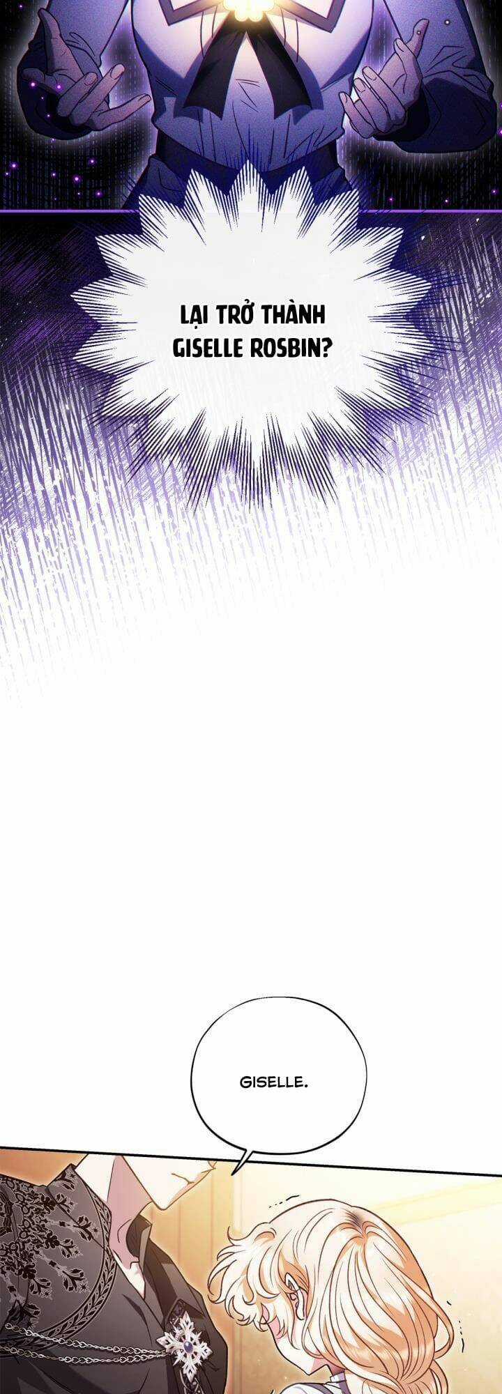 trở thành người giám định chất độc cho thế lực hắc ám Chapter 26 trang 12