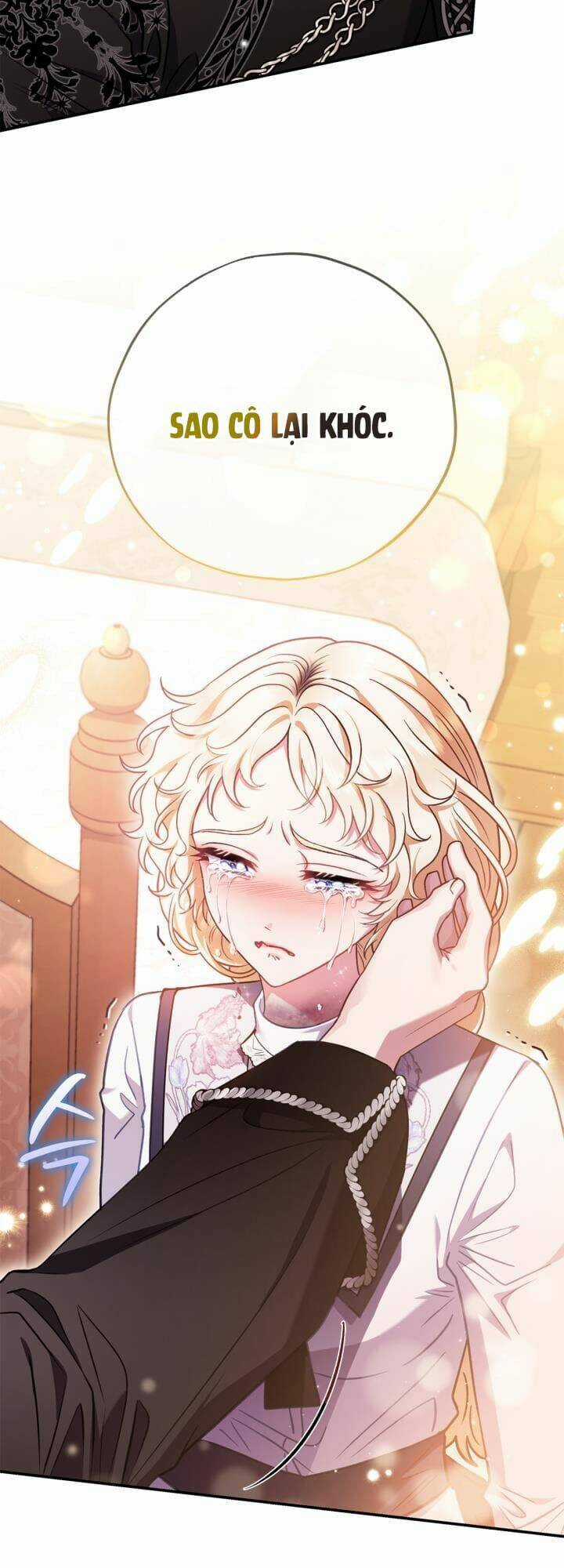 trở thành người giám định chất độc cho thế lực hắc ám Chapter 26 trang 15