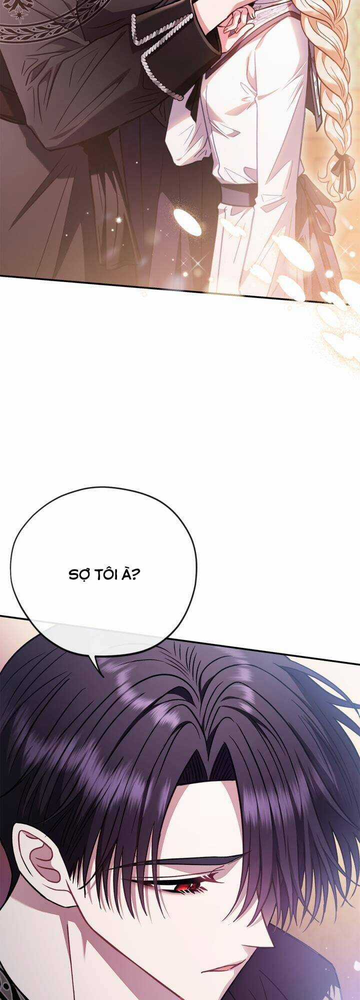 trở thành người giám định chất độc cho thế lực hắc ám Chapter 26 trang 20