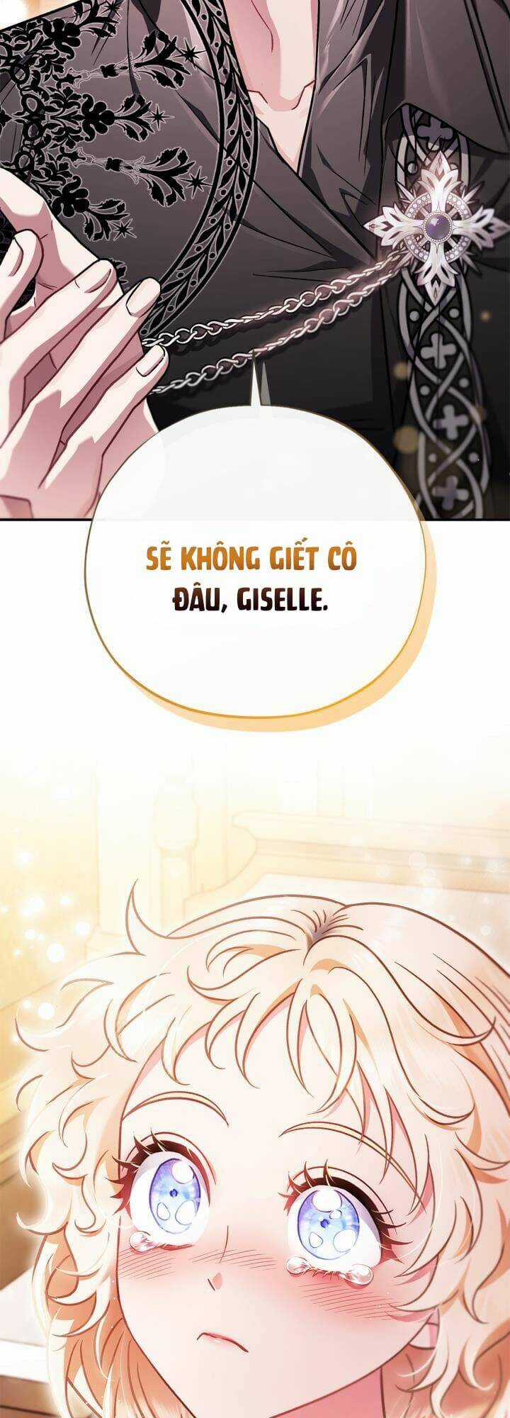 trở thành người giám định chất độc cho thế lực hắc ám Chapter 26 trang 24