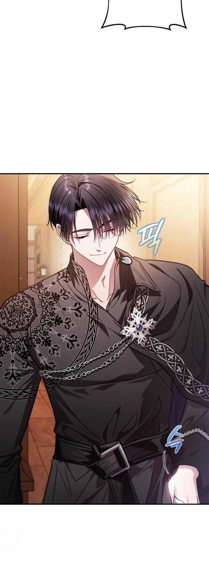 trở thành người giám định chất độc cho thế lực hắc ám Chapter 26 trang 26