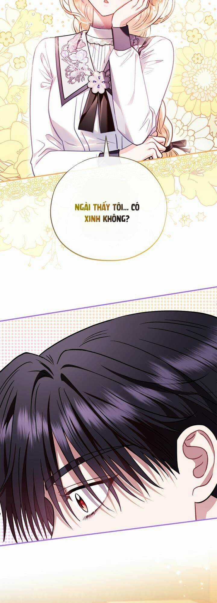 trở thành người giám định chất độc cho thế lực hắc ám Chapter 26 trang 40