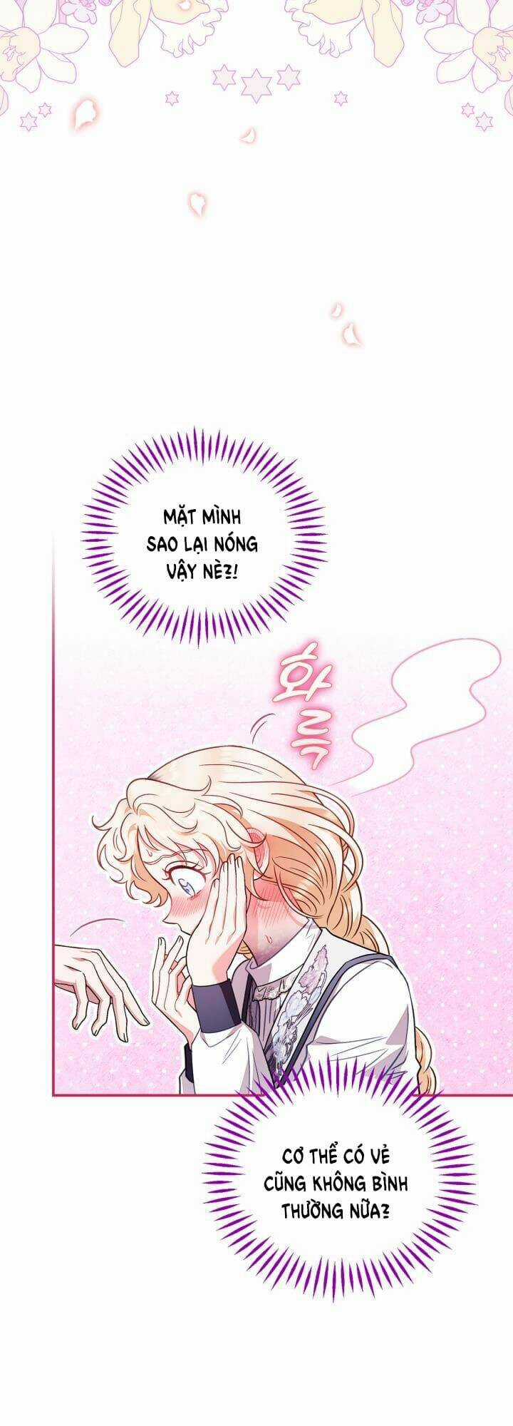 trở thành người giám định chất độc cho thế lực hắc ám Chapter 26 trang 48