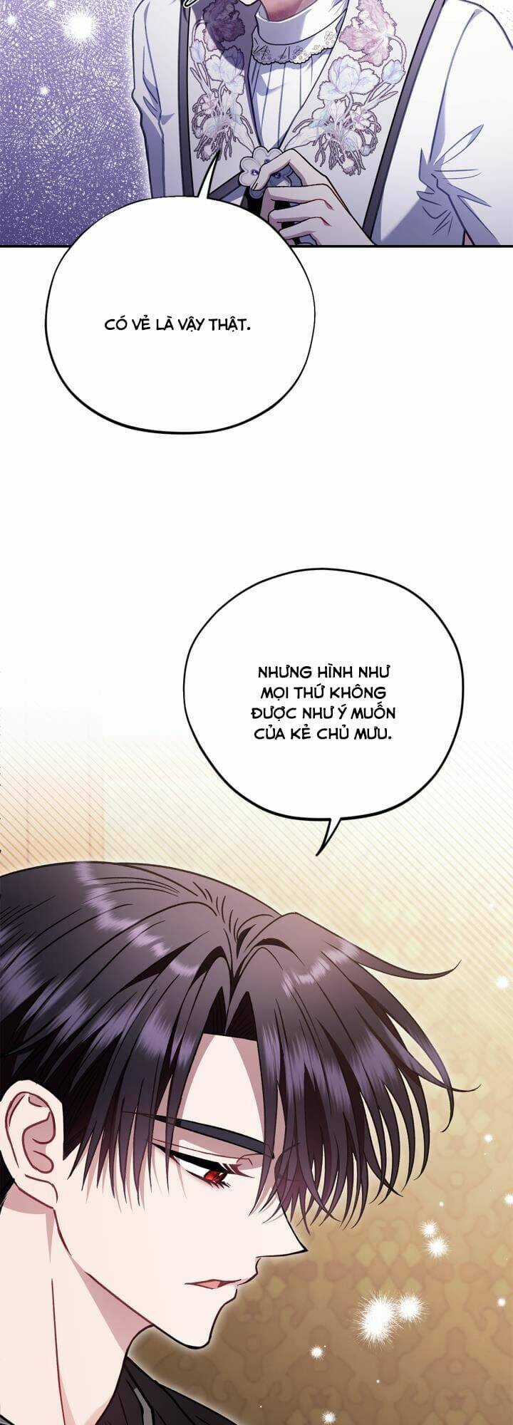 trở thành người giám định chất độc cho thế lực hắc ám Chapter 26 trang 5