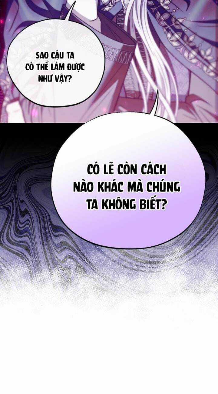 trở thành người giám định chất độc cho thế lực hắc ám Chapter 27 trang 12