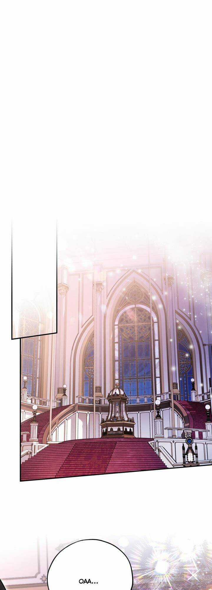trở thành người giám định chất độc cho thế lực hắc ám Chapter 27 trang 26