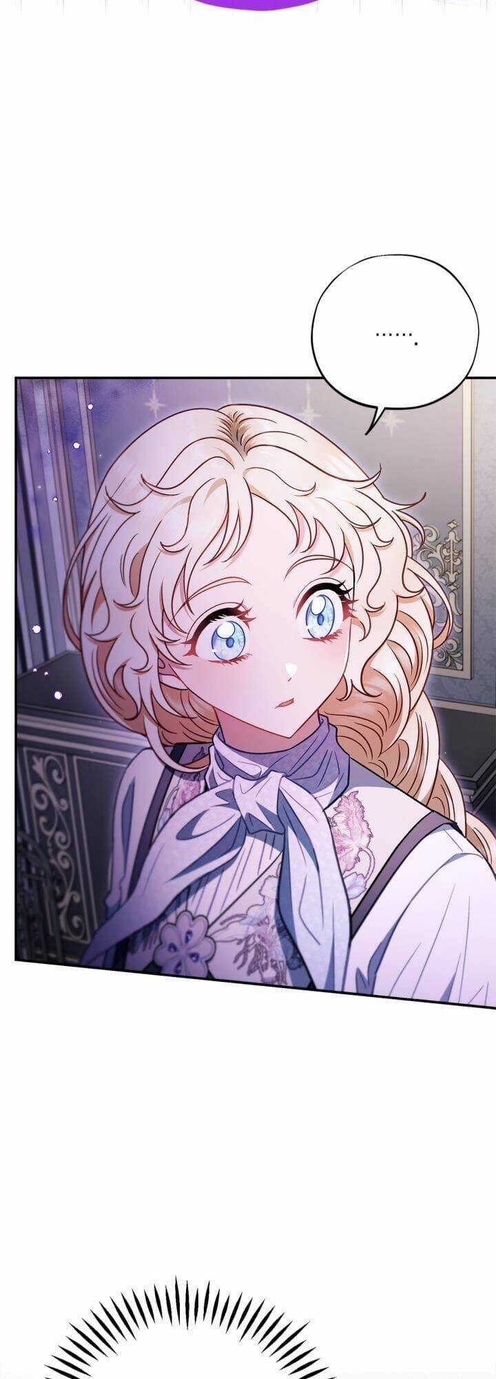 trở thành người giám định chất độc cho thế lực hắc ám Chapter 28 trang 16