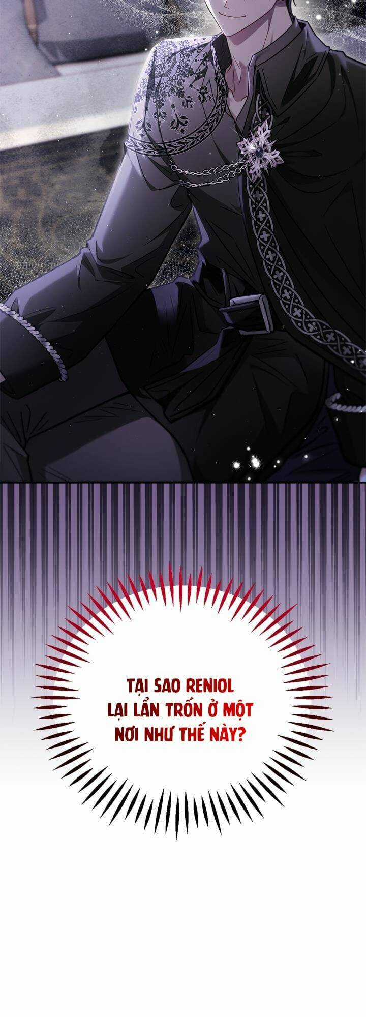 trở thành người giám định chất độc cho thế lực hắc ám Chapter 28 trang 18