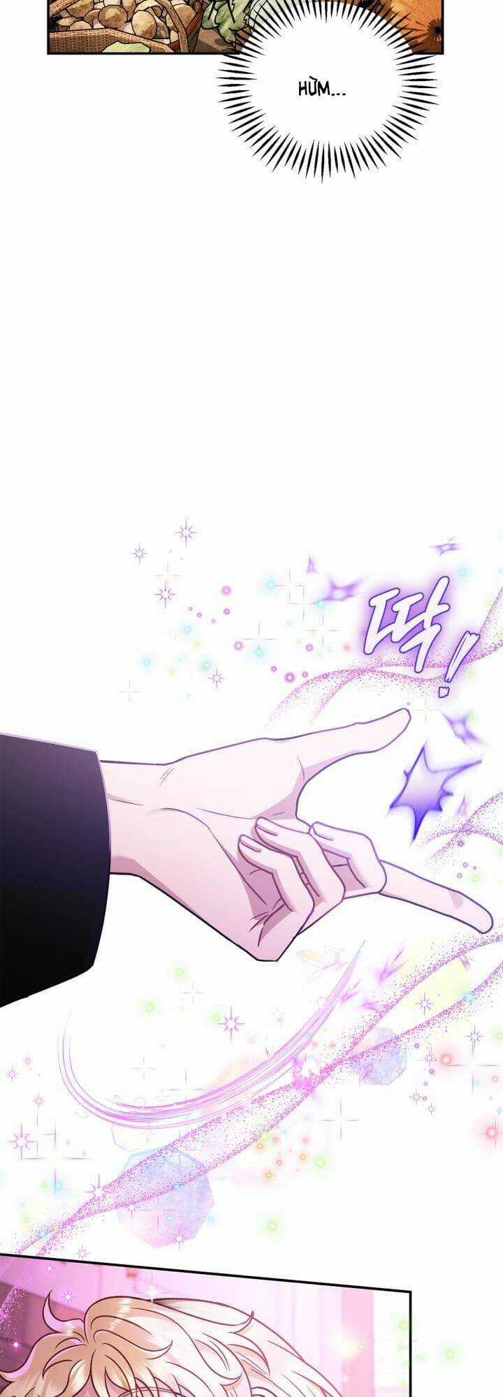 trở thành người giám định chất độc cho thế lực hắc ám Chapter 28 trang 28