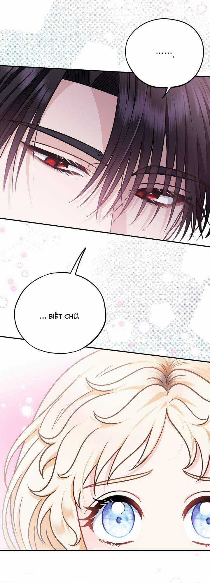 trở thành người giám định chất độc cho thế lực hắc ám Chapter 28 trang 45