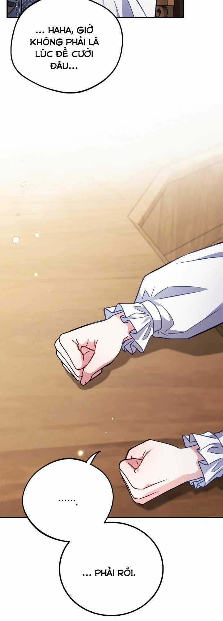 trở thành người giám định chất độc cho thế lực hắc ám Chapter 29 trang 16