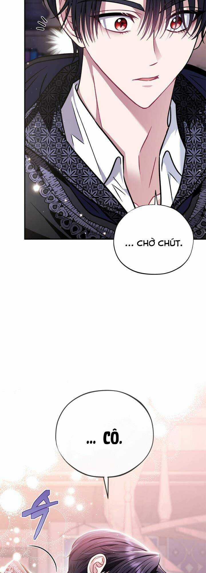 trở thành người giám định chất độc cho thế lực hắc ám Chapter 29 trang 29